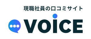 Voice
